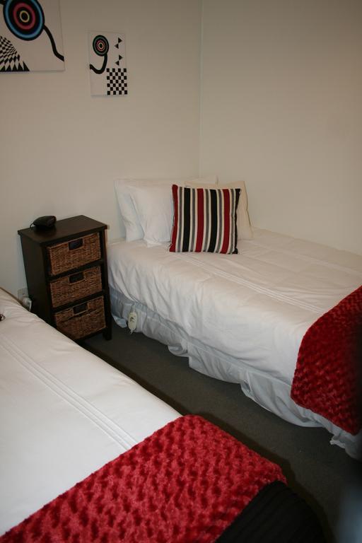 Whitianga B&B - Adults Only Room photo