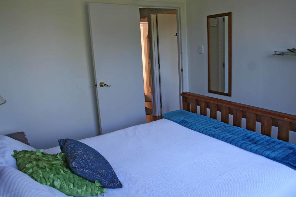 Whitianga B&B - Adults Only Exterior photo